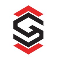 The Genius Solutions - Recruitment Agency Profile