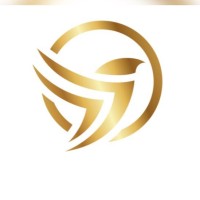 THE GOLDEN SERVICES FOR FUTURE CHARTING - Recruitment Agency Profile