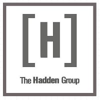 The Hadden Group - Recruitment Agency Profile