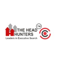The Head Hunters India Pvt. Ltd. - Recruitment Agency Profile