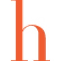 The Help Company - Recruitment Agency Profile
