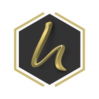 The Hennessy Group - Recruitment Agency Profile