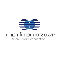 The Hitch Group - Recruitment Agency Profile