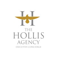The Hollis Agency - Recruitment Agency Profile