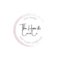 The Home & Care Company - Recruitment Agency Profile
