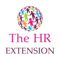 The HR Extension - Recruitment Agency Profile