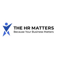 The HR Matters - Recruitment Agency Profile