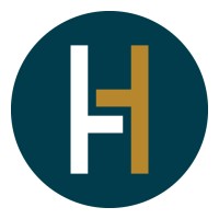 The HT Group - Recruitment Agency Profile