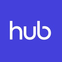 The Hub - Recruitment Agency Profile
