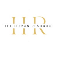 The Human Resource, LLC - Recruitment Agency Profile