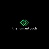 The Human Touch - Recruitment Agency Profile