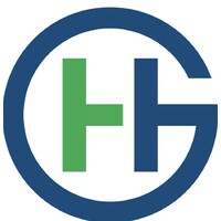 The Humanity Group -THG - Recruitment Agency Profile