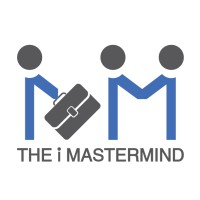 The i Mastermind Group Recruitment (Thailand) Co.,Ltd. - Recruitment Agency Profile