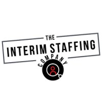 The Interim Staffing Company - Recruitment Agency Profile