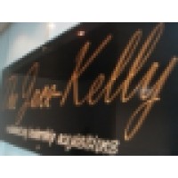 THE JACE-KELLY Leadership Acquisitions - Recruitment Agency Profile