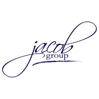 The Jacob Group - Recruitment Agency Profile