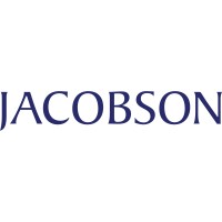 The Jacobson Group - Recruitment Agency Profile