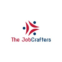 The Job Crafters - Recruitment Agency Profile