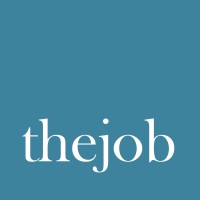 The Job - Recruitment Agency Profile