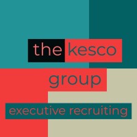 The Kesco Group Inc - Recruitment Agency Profile