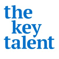 The Key Talent Costa Rica & Panamá - Recruitment Agency Profile