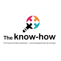 The Know How Maroc - Recruitment Agency Profile