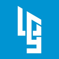 The Lakewood Group - Recruitment Agency Profile