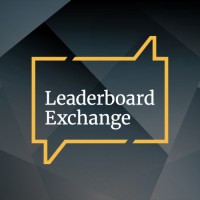 The Leaderboard Exchange - Recruitment Agency Profile