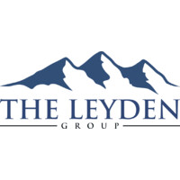 The Leyden Group - Recruitment Agency Profile