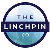 The Linchpin Co. - Recruitment Agency Profile