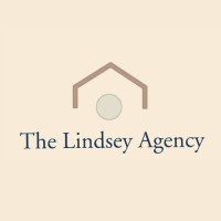 The Lindsey Agency - Recruitment Agency Profile