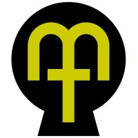 The Marckis Group - Recruitment Agency Profile