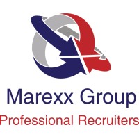 The Marexx Group - Recruitment Agency Profile