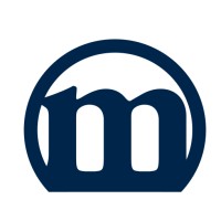 The Marler Search Group - Recruitment Agency Profile