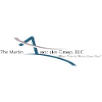 The Martin Associates Group, LLC - Recruitment Agency Profile