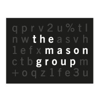 The Mason Group - Strategic Search Partners - Recruitment Agency Profile