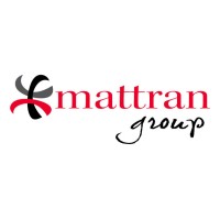 The Mattran Group - Recruitment Agency Profile