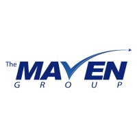 The Maven Group - Recruitment Agency Profile