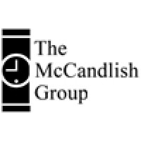 The McCandlish Group - Recruitment Agency Profile