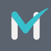 The McQuaig Institute - Recruitment Agency Profile
