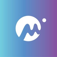 The Mercurian - Recruitment Agency Profile