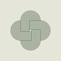 The Montgomery Group - Recruitment Agency Profile