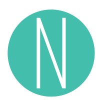 The New Network - Recruitment Agency Profile