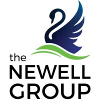 The Newell Group - Recruitment Agency Profile