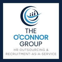The O'Connor Group - Recruitment Agency Profile