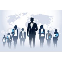 The OD Guys - Recruitment Agency Profile