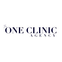 The One Clinic Agency - Recruitment Agency Profile