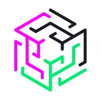 THE ONE - Recruitment Agency Profile
