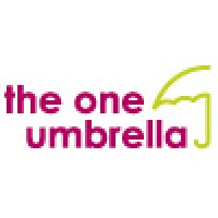 The One Umbrella - Recruitment Agency Profile