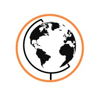 The Orbis Inc. - Recruitment Agency Profile